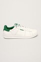 Jack & Jones buty JFWBANNA turkusowy 12169288