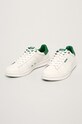Jack & Jones buty JFWBANNA 12169288 turkusowy AA00