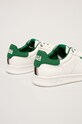 Obuwie Jack & Jones buty JFWBANNA 12169288 turkusowy