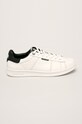 Jack & Jones - Topánky biela 12169289