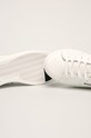 Jack & Jones buty JFWBANNA biały 12169289