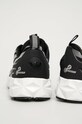 Взуття EA7 Emporio Armani - Черевики X8X033.XCC52 чорний