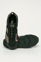 EA7 Emporio Armani - Buty X8X033.XCC52 czarny X8X033.XCC52