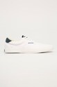 Jack & Jones tenisówki JFWMORK biały 12169267