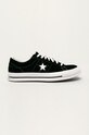 Converse - Tenisi negru C158369