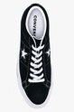 Converse - Tenisi C158369 negru