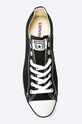 Converse - Tenisi M9166ChuckTaylor