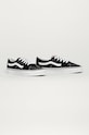 Vans - Tenisky SK8-Low VN0A4UUK6BT1 čierna AA00