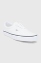 Tenisky Vans VN000EWZW001.M biela AA00