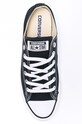 Converse - Tenisky M9166m.