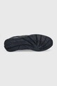 Jack & Jones buty JFWSTELLAR 12184143 granatowy