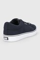Obuća Tenisice Jack & Jones 12184168 siva