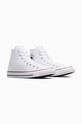 Converse trampki M7650 M7650.m biały AA00