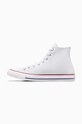 Converse trampki M7650 M7650.m biały