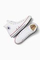Кеди Converse M7650 M7650.m