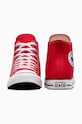 Încălțăminte Converse - teniși M9621.m rosu