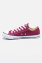 Converse - Tenisky <p>Zvršok: Textil Vnútro: Textil Podrážka: Syntetická látka</p>