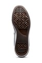 Converse - teniși M9622.m bleumarin