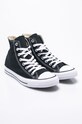 Converse - Кеди M9160.m чорний AA00