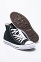 Converse - Кеди M9160.m чорний