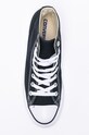 Converse - Кеди M9160.m