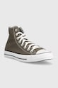 Converse - Tenisi 1J793.m gri AA00