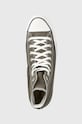Converse - Tenisi gri 1J793.m