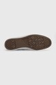 Converse - Tenisi 1J793.m gri