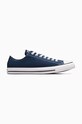 Converse - Кеди темно-синій M9697.m