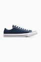 Converse - Tenisi bleumarin M9697.m