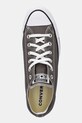 Converse - Ниски кецове сив 1J794.m