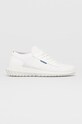 Jack & Jones cipő textil fehér 12184246
