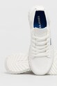 Jack & Jones cipő fehér 12184246