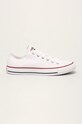 Кеды Converse M7652C синтетический белый M7652m.