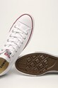 Кеды Converse M7652C белый M7652m.
