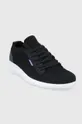 Jack & Jones buty JFWTYSON czarny