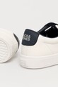 Obuwie Jack & Jones buty JFWMISTRY 12185334 biały