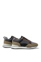 Hoff Buty brązowy 22002605