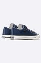 Big Star - Tenisi bleumarin T174101