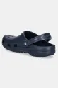 Obuća Crocs - Sandale Classic 10001.NAVY mornarsko plava