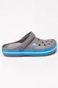 siva Crocs - Sandale Crocband Unisex