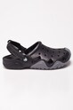 Crocs - Sandale negru 202251.BLACK