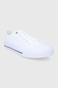 Jack & Jones sportcipő 12203651.White fehér AA00