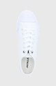 Jack & Jones sportcipő fehér 12203651.White