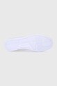 Jack & Jones sportcipő 12203651.White fehér