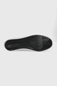 Jack & Jones tenisówki JFWCORP 12203651.BarbadosCh czerwony