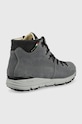 Черевики Zamberlan Cornell Lite GTX 325PM0G.CORNEL.LITE сірий AA00