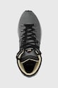 Zamberlan buty Cornell Lite GTX szary 325PM0G.CORNEL.LITE
