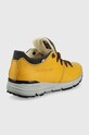 Zamberlan pantofi Cornell Low 323PM0P.CORNET.LOW maro AA00