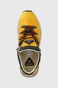 Zamberlan pantofi Cornell Low maro 323PM0P.CORNET.LOW